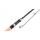 Nash Entity Cork Handle Karpfenrute Wurfrute  Bild 4