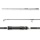 DAIWA WINDCAST 3,00 lbs 3,60m Karpfenrute,Wurfrute  Bild 1