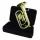 Dimavery EP-300 Bb Euphonium Bild 2