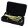 Dimavery EP-300 Bb Euphonium Bild 3