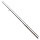 Hightech Carbon Wurfrute 3m Hechtrute Profishop24 Bild 2