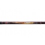 DAM Impressa Carp - Karpfenrute - 3.90m,Wurfrute  Bild 1
