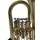 Tim Hendson Bb Euphonium Bild 2