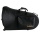 Tim Hendson Bb Euphonium Bild 4
