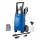 Nilfisk 128470345 Hochdruckreiniger C 110.4-5 PC X-TRA Bild 1