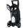 Nilfisk 128470345 Hochdruckreiniger C 110.4-5 PC X-TRA Bild 2