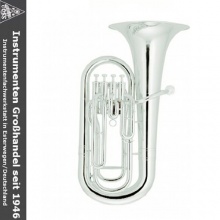 GiMa High-Grade Euphonium Bild 1