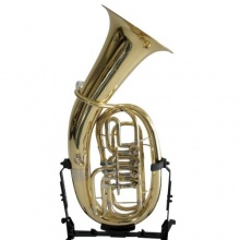 Tim Hendson Bb - Bariton Euphonium  Bild 1