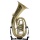 Tim Hendson Bb - Bariton Euphonium  Bild 1