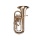 Adams Custom Series in B Euphonium Bild 1