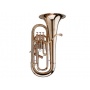 Adams Custom Series in B Euphonium Bild 1