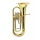 Roy Benson Bb-Euphonium Bild 1