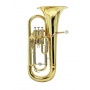 Roy Benson Bb-Euphonium Bild 1
