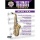 Gear4music DISC Coppergate Euphonium Bild 2