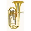 aS Arnolds and Sons ASE-1141 Euphonium Bild 1