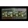 XXL Angler-Set 80 Angelhaken, 2 Hakenlser Gr.4 von OC Bild 1