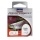 Angelhaken Forelle Daiwa Tournament 60 cm Gr. 4 Bild 1