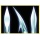Owner Flyliner Angelhaken (Gr. 1/0 - 8), Gre:4 Bild 2