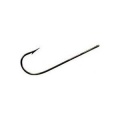 Jackal Outdoors Angelhaken Aberdeen, Gre 2/0, 100 St Bild 1