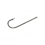 Jackal Outdoors Angelhaken Aberdeen, Gre 2/0, 100 St Bild 1