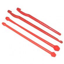 Hakenlser Set,Angelhaken von Angelshop Berger Bild 1