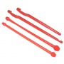 Hakenlser Set,Angelhaken von Angelshop Berger Bild 1