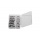 TOKUYI Angelhaken mit hr Haken in Box 70pcs Bild 4
