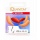Quantum Angelhaken Crypton Maden Gr. 10 von Zebco Bild 2