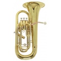 Roy Benson EP-302 in B Euphonium Bild 1