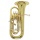 Roy Benson EP-302 in B Euphonium Bild 1