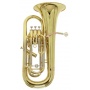Roy Benson EP-302 in B Euphonium Bild 1