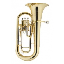 JUPITER Jp-468l Euphonium Bild 1