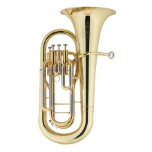 Jupiter JP 470 L Euphonium Bild 1