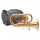 Stagg 25021028 WS-EP235S Bb Euphonium Bild 1