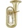 Roy Benson EP-202 in B Euphonium Bild 1