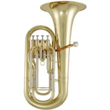 Roy Benson EP-303 in B Euphonium Bild 1