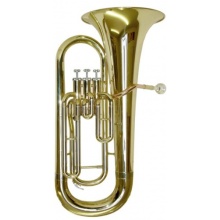 Elkhart 100EH Euphonium Bild 1