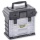Cormoran K-Don Gertekoffer Angelkoffer Daiwa Bild 1