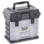 Cormoran K-Don Gertekoffer Angelkoffer Daiwa Bild 1