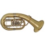 STAGG 77-EUR-HG Bb Euphonium Bild 1