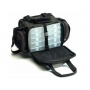 IronClaw Spinner Tasche 5 Boxen 42x30x28 cm,Angelkoffer Bild 1