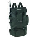 ISO- Rucksack Balzer Edition,Angelkoffer  Bild 1