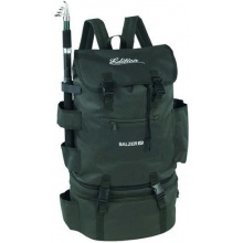 ISO- Rucksack Balzer Edition,Angelkoffer  Bild 1