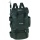 ISO- Rucksack Balzer Edition,Angelkoffer  Bild 1