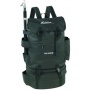 ISO- Rucksack Balzer Edition,Angelkoffer  Bild 1