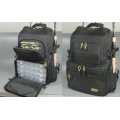 Back Pack Ruckack,Angelkoffer von Spro Bild 1