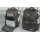 Back Pack Ruckack,Angelkoffer von Spro Bild 1