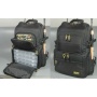 Back Pack Ruckack,Angelkoffer von Spro Bild 1