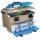 Cormoran Flambeau Multiloader Pro Angelkoffer 44x32x30cm Bild 1