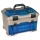 Cormoran Flambeau Multiloader Pro Angelkoffer 44x32x30cm Bild 2